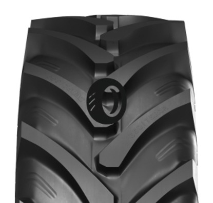 Foto pneumatico: ÖZKA, AGRO11 650/75 R32 172A8 Quattro-stagioni