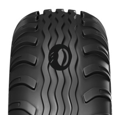 Foto pneumatico: ÖZKA, KNK42 10/80 R12 117A8 Quattro-stagioni