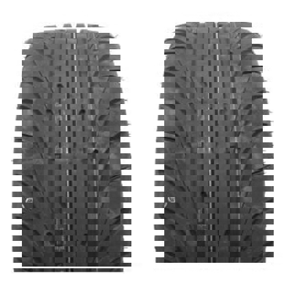 Foto pneumatico: ACCELERA, 651 SPORT SEMI SLICK TWI 245/40 R17 95W Estive
