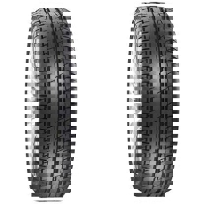 Foto pneumatico: ACCELERA, IOTA ST68 285/40 R22 110Y Estive