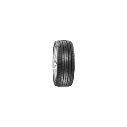 Foto pneumatico: ACCELERA, IOTA ST68 275/50 R21 113V Estive