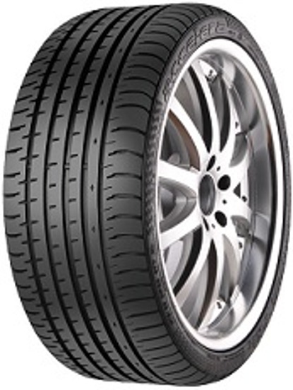 Foto pneumatico: ACCELERA, PHI 255/45 R18 103ZR Estive