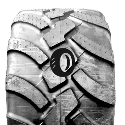 Foto pneumatico: ADVANCE, AR833 560/60 R22.5 165D Quattro-stagioni
