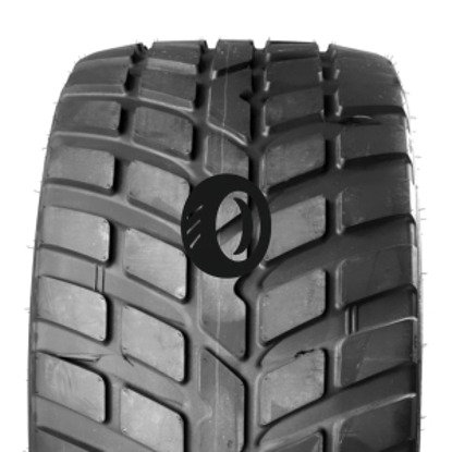 Foto pneumatico: ADVANCE, AR835 445/45 R19.5 164D Quattro-stagioni