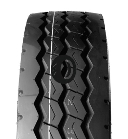 Foto pneumatico: ADVANCE, GC-A1 295/80 R22.5 152K Estive