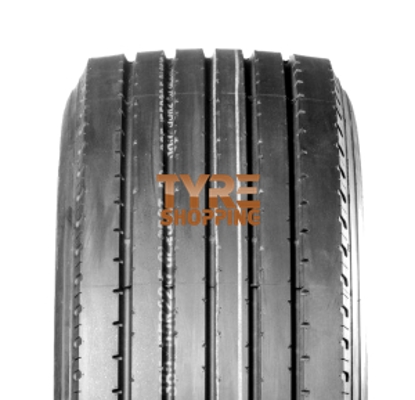 Foto pneumatico: ADVANCE, GL252T 385/55 R22.5 160K Estive