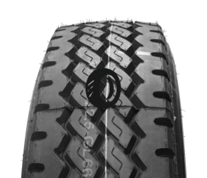Foto pneumatico: ADVANCE, GL665A 13/ R22.5 156K Estive