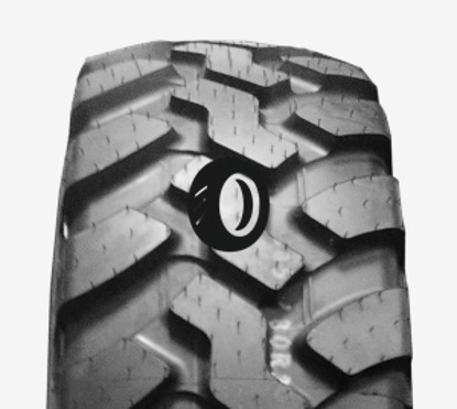 Foto pneumatico: ADVANCE, GLR-15 405/70 R24 158A2 Quattro-stagioni