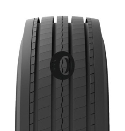Foto pneumatico: ADVANCE, GR-A1 215/75 R17.5 126M Estive