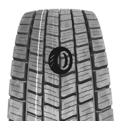 Foto pneumatico: ADVANCE, GR-D1 295/80 R22.5 154M Estive