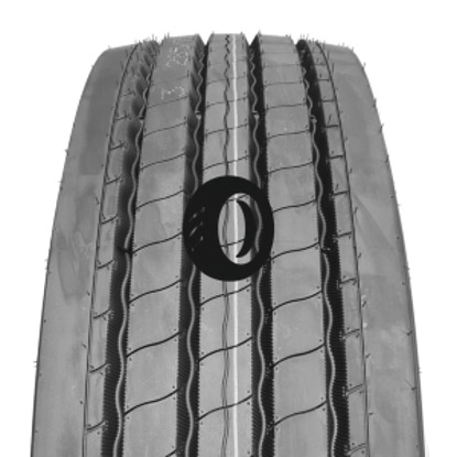Foto pneumatico: ADVANCE, GR-T1 245/70 R17.5 143J Estive