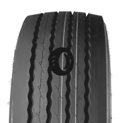 Foto pneumatico: ADVANCE, GR-T2 205/65 R17.5 129K Estive