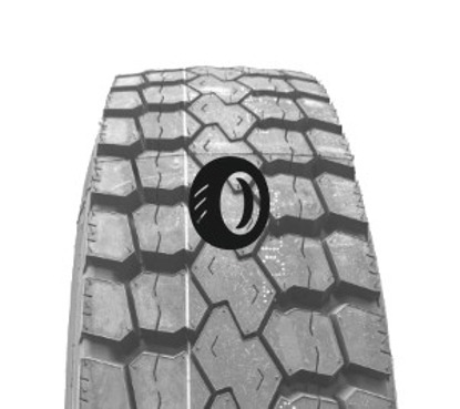 Foto pneumatico: AEOLUS, ADR26 275/80 R22.5 149L Estive