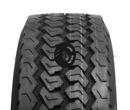 Foto pneumatico: AEOLUS, AGC28 445/65 R22.5 169K Estive