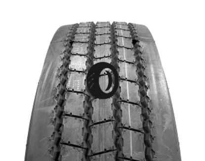 Foto pneumatico: AEOLUS, NEO ALLROADS T2 385/55 R22.5 160K Estive