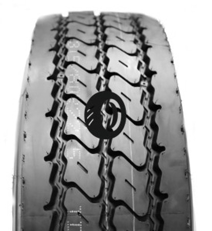 Foto pneumatico: AEOLUS, NEO CONSTRUCT G 425/65 R22.5 165K Estive