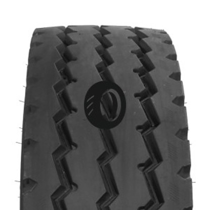 Foto pneumatico: AEROTYRE, AE01-CS II 315/80 R22.5 156K Estive