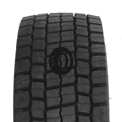 Foto pneumatico: AEROTYRE, AE01-D PLUS 295/60 R22.5 150K Estive