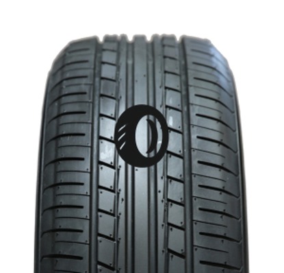 Foto pneumatico: ALLIANCE, 030EX AL30 205/50 R17 93W Estive