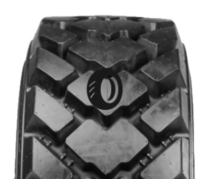 Foto pneumatico: ALLIANCE, 202 SKID STEER 10/ R16.5  Quattro-stagioni