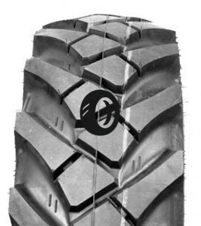 Foto pneumatico: ALLIANCE, 317 10/75 R15.3  Quattro-stagioni