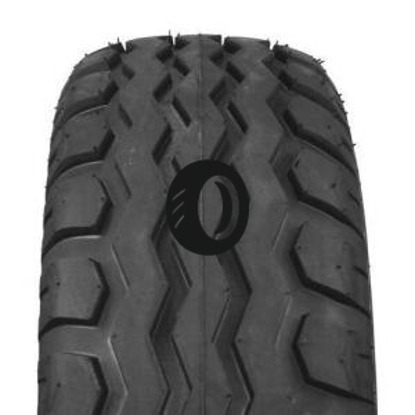 Foto pneumatico: ALLIANCE, 320 VALUE PLUS 10/80 R12  Quattro-stagioni