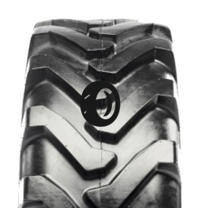 Foto pneumatico: ALLIANCE, 321 10.5/80 R18  Quattro-stagioni