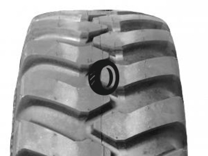 Foto pneumatico: ALLIANCE, 326 16/70 R20 166A2 Quattro-stagioni