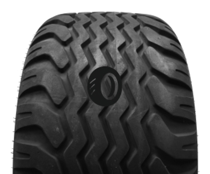 Foto pneumatico: ALLIANCE, 327 360/65 R16 150A8 Quattro-stagioni