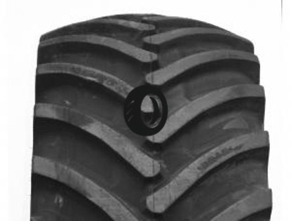 Foto pneumatico: ALLIANCE, 360 FORESTRY 650/75 R32 172A8 Quattro-stagioni