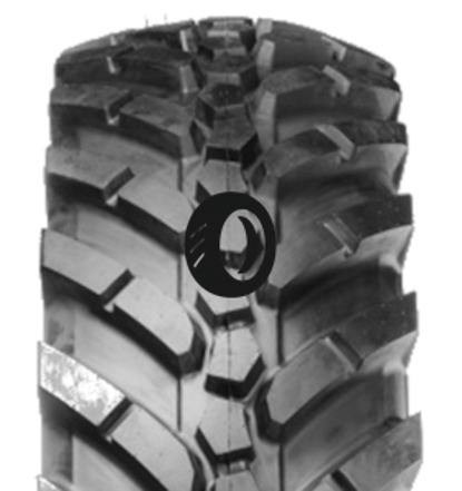 Foto pneumatico: ALLIANCE, 363 AGRIFLEX 320/90 R46 155D Quattro-stagioni