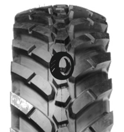 Foto pneumatico: ALLIANCE, 363+ AGRIFLEX 230/95 R48 146D Quattro-stagioni