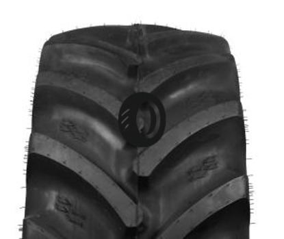 Foto pneumatico: ALLIANCE, 365 600/65 R28 163D Quattro-stagioni