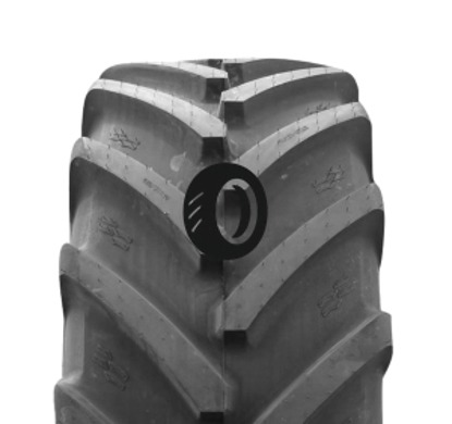 Foto pneumatico: ALLIANCE, 376 900/60 R32 191D Quattro-stagioni