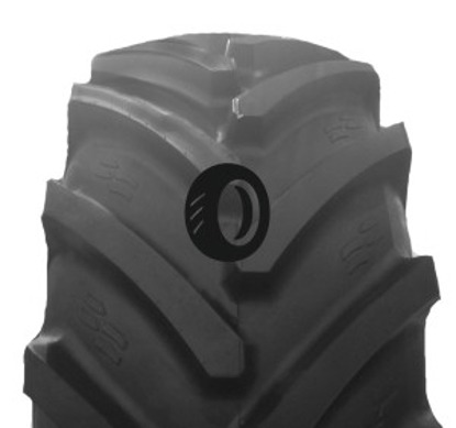 Foto pneumatico: ALLIANCE, 378 AGRISTAR 620/75 R30 169A8 Quattro-stagioni