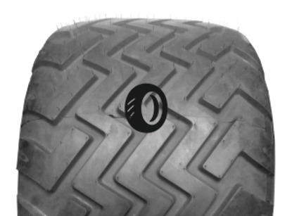 Foto pneumatico: ALLIANCE, 381 FLOTMASTER 560/45 R22.5 146D Quattro-stagioni