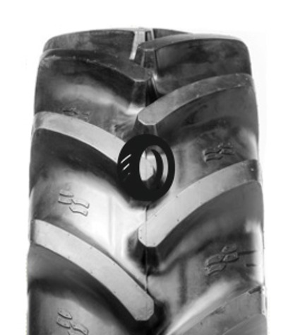 Foto pneumatico: ALLIANCE, 385 380/85 R34 137A8 Quattro-stagioni