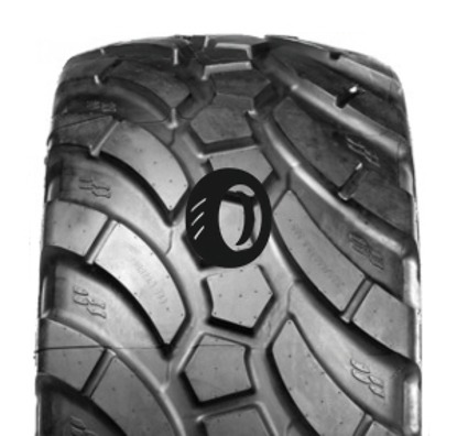 Foto pneumatico: ALLIANCE, 389+ AGRIFLEX 710/50 R26.5 173D Quattro-stagioni