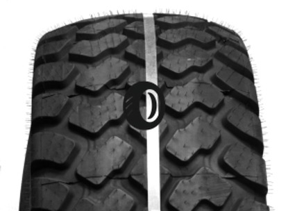 Foto pneumatico: ALLIANCE, 390 600/50 R22.5 159E Quattro-stagioni
