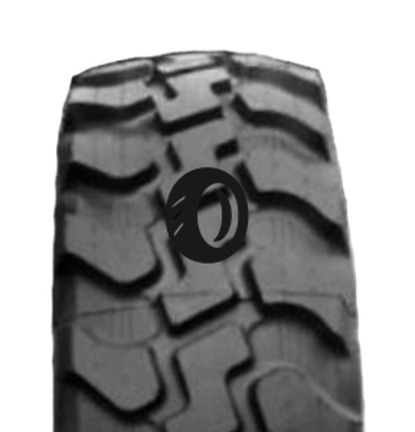 Foto pneumatico: ALLIANCE, 506 DUAL MASTER 315/80 R22.5 154A8 Estive