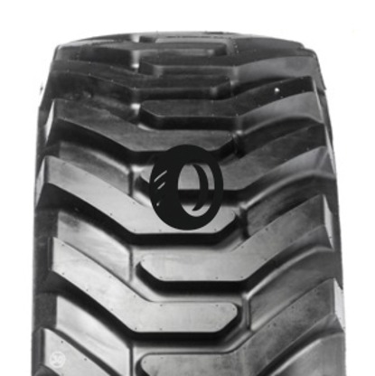 Foto pneumatico: ALLIANCE, 528 DUAL MASTER 315/80 R22.5 158A8 Quattro-stagioni