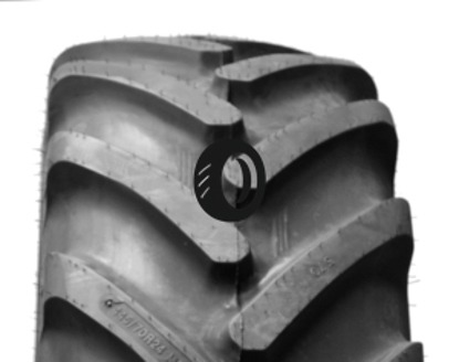 Foto pneumatico: ALLIANCE, 570 405/70 R20 155A2 Quattro-stagioni
