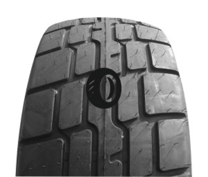 Foto pneumatico: ALLIANCE, 571 340/65 R18 148A8 Quattro-stagioni