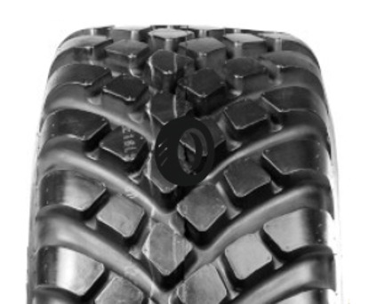 Foto pneumatico: ALLIANCE, 579 240/60 R12 89A8 Quattro-stagioni