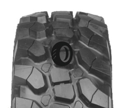 Foto pneumatico: ALLIANCE, 585 340/80 R18 143A8 Quattro-stagioni