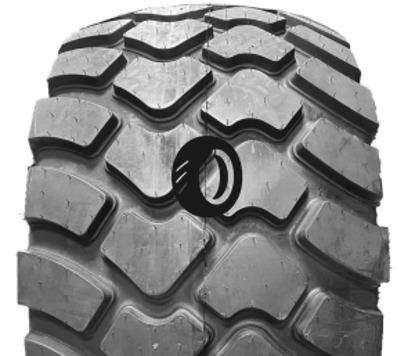 Foto pneumatico: ALLIANCE, 590 560/60 R22.5 169D Quattro-stagioni