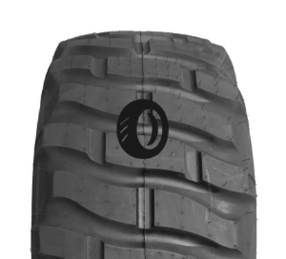 Foto pneumatico: ALLIANCE, 601 55/16 R18 140A8 Quattro-stagioni