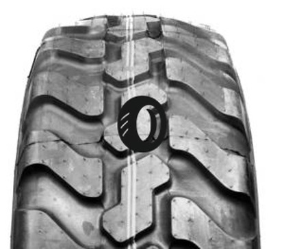 Foto pneumatico: ALLIANCE, 606 365/70 R18 146A2 Quattro-stagioni