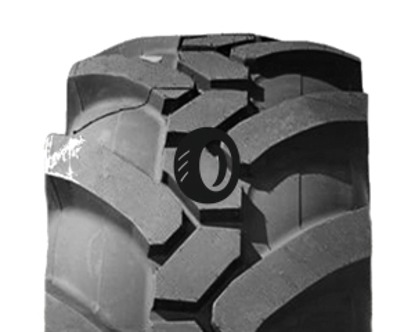 Foto pneumatico: ALLIANCE, 624 445/70 R22.5 182A2 Quattro-stagioni