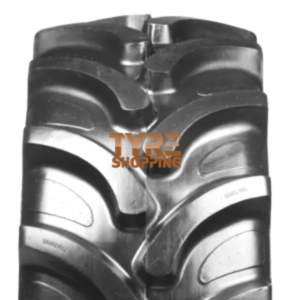 Foto pneumatico: ALLIANCE, 670 AGRO FORESTRY (R-1W) 420/70 R24 138A8 Estive